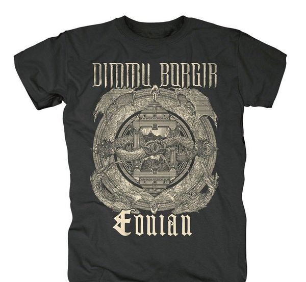 

dimmu borgir t shirt вечной футболки 2020 бренд одежда slim fit печать спорт толстовка с капюшоном толстовка