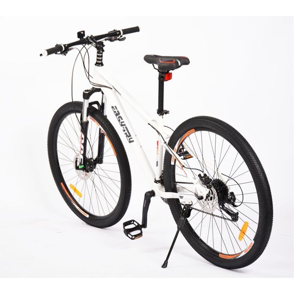 

wholesale 18speed 21 24 speed 27-speed 26inch bike mtb bicycle mountain bike oem odm e-bike factory