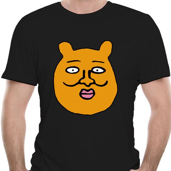 

new mob psycho 100 cosplay t-shirt fashion men kageyama shigeo t-shirt cotton 0075j sport hooded sweatshirt hoodie