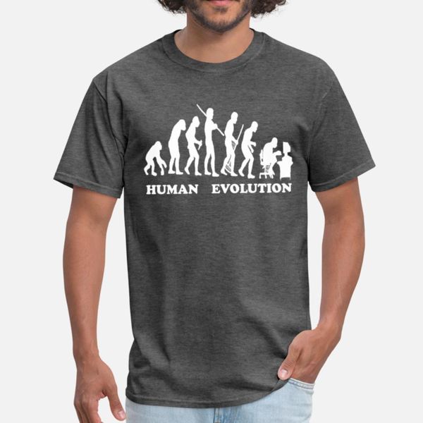 

human t shirt anime custom tracksuit hoodie sweatshirt