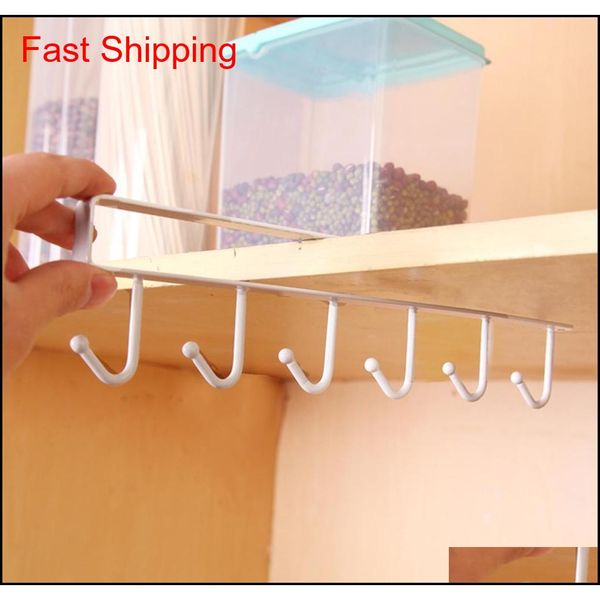 

kitchen storage rack wardrobe hanging cup of coffee organizer wardrobe clothes clothes coat rack wardro qyltus lipper