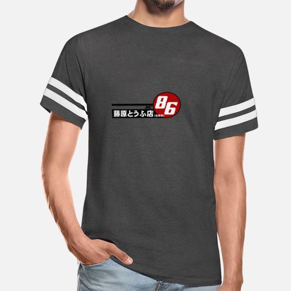 

ae86 tofu delivery t shirt cool print slim fit tracksuit hoodie sweatshirt