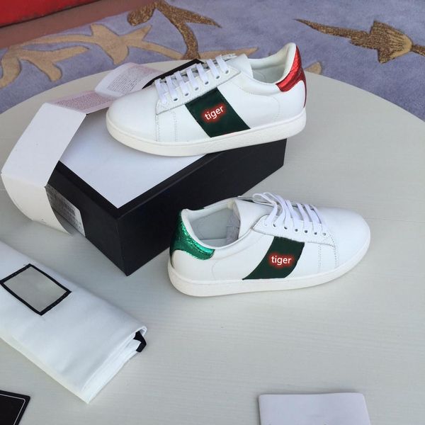 

a1 2021 shoes kids boys sneakers fashion girls shoes kids cartoon pu sport breathable running shoes student casual shoe, Black;red