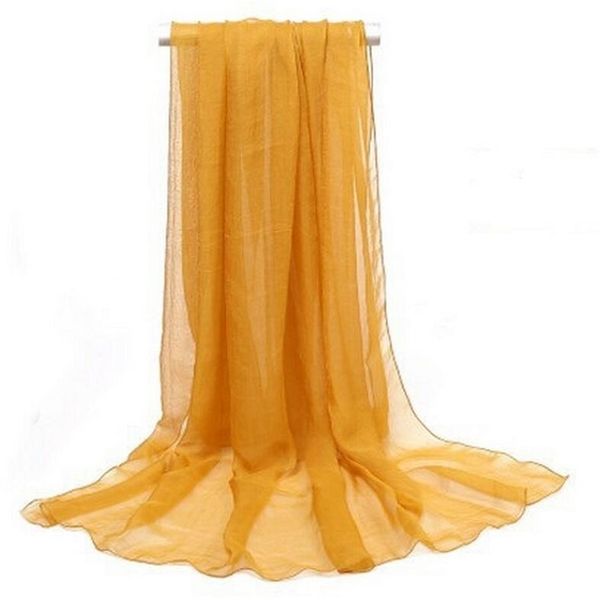 

цветочные птица printed женщины длинный шарф и платок женский мода дизайн хиджаб bufanda черный y201007, Blue;gray