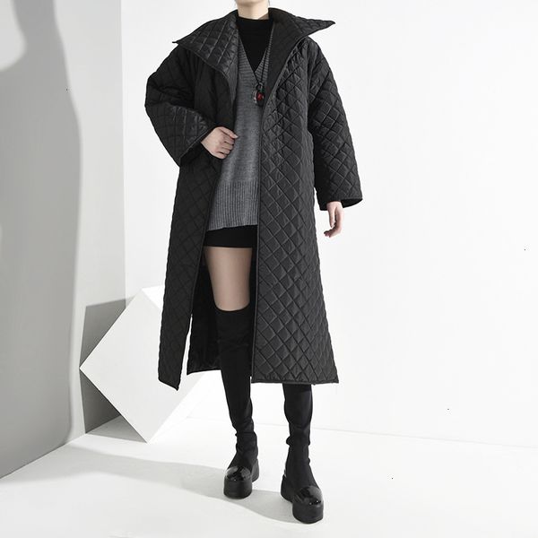 

factory price women open-type side slit jaqueta rosa chaqueta dama novedad