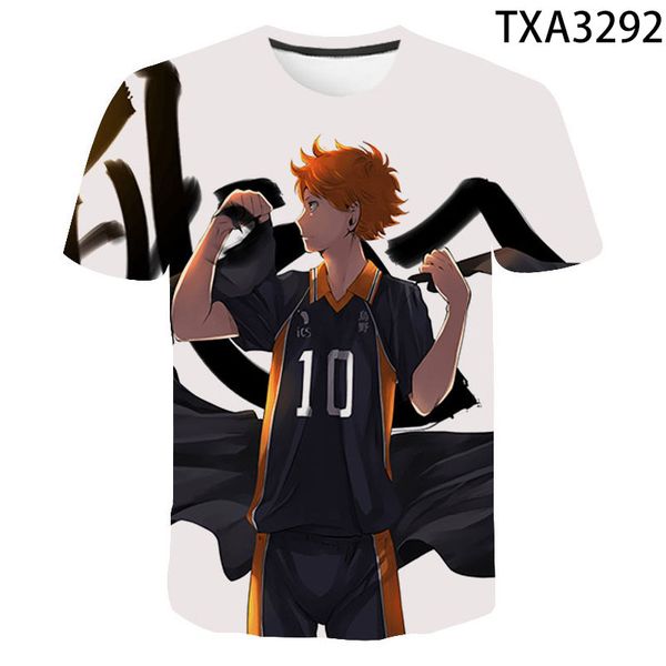 

renault clio 4 rs phase 1 shirt meliert