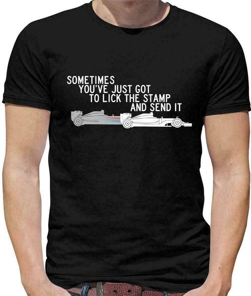 

guyana flag mens tshirt georgetown south america mens t shirt size s - 3xl printed tee shirt sport hooded sweatshirt hoodie