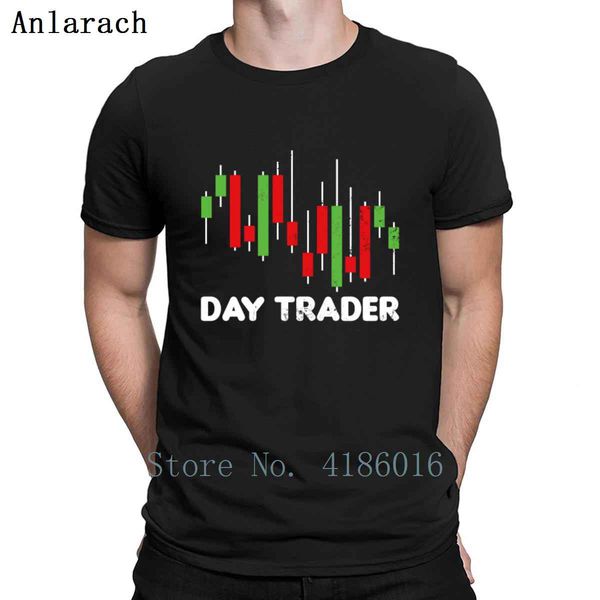 

stock trading day trader gift t shirt cotton funny crew neck character fit spring outfit outfit shirt sport hooded sweatshirt hoodie