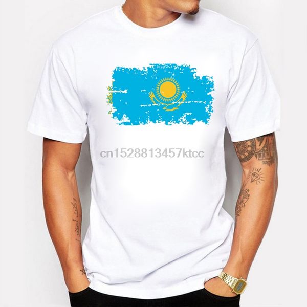 

kazakhstan fans cheer for kazakhstan national flag shor nostalgic style swag sport hooded sweatshirt hoodie t shirt