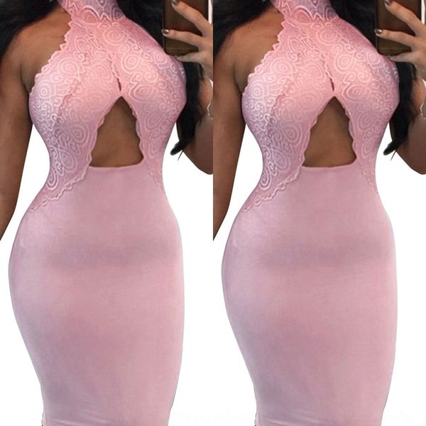 

2gjo high t short t shirt women shirt fashion men casual quality sleeve tees