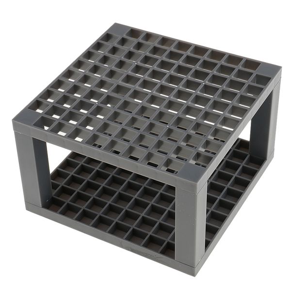 

краска карандаш bruish pen holder органайзер с 96 отсеками