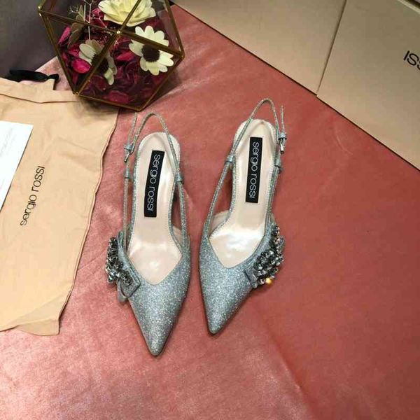 

platform casual designer sandals summer fashion alphabet fisherman shoes luxury woman shoe hemp rope grass woven baotou sandals size 35-42, Black