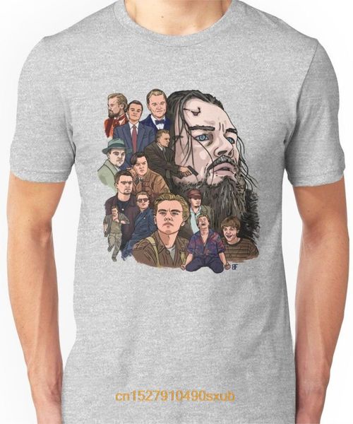 

последние fun футболка top casual wear leo мужская футболка спортивная с капюшоном толстовка толстовка