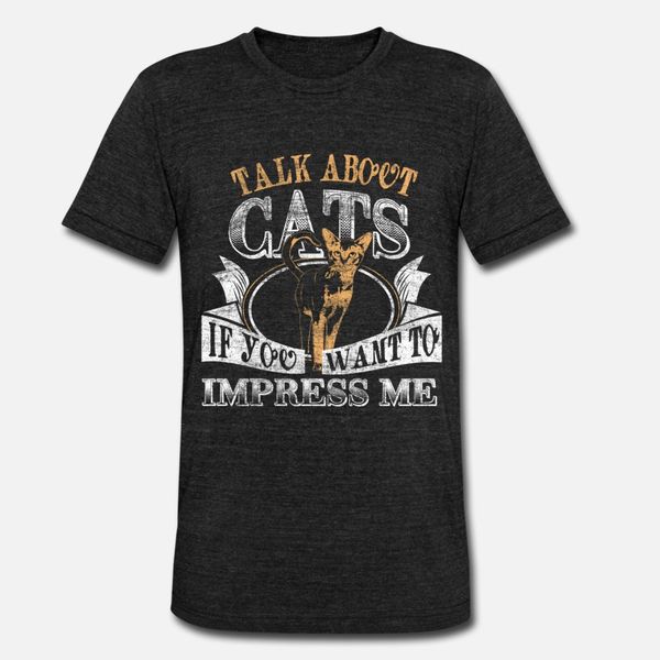 

cat cats t shirt diy black latest tracksuit hoodie sweatshirt