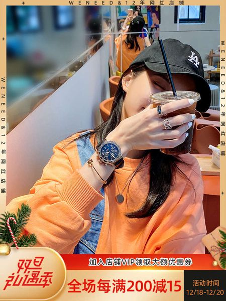 

топ 10 кожаных ремней с высоким значелем внешнего вида, Slivery;brown