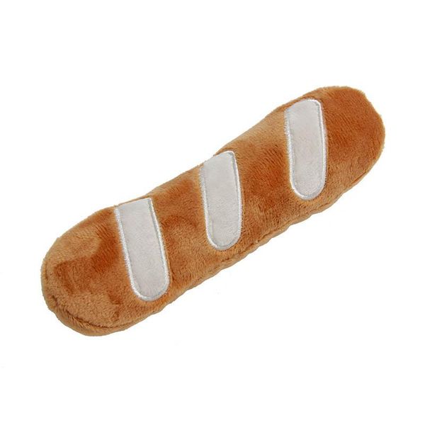 

toys toys toys creative chicken drumstick toy puppy play play tew the toy squeaky dog toys для собак кошки домашние животные поставки peluch