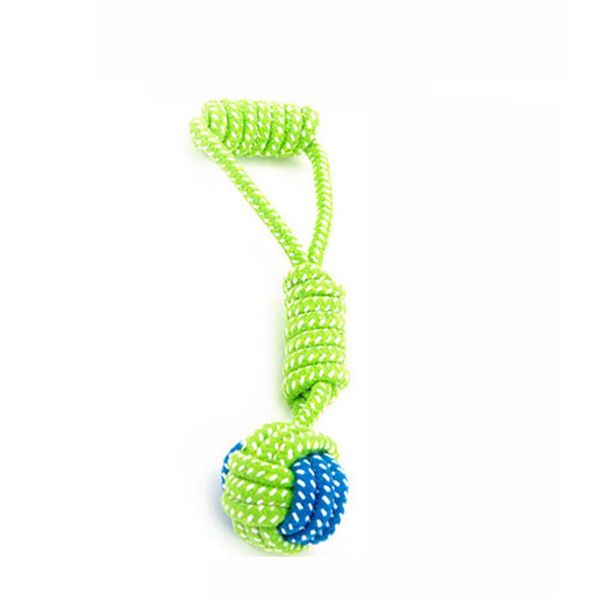 

многофункциональный pet molear bite bite dog toys резина жевать мяч чистка зубов безопасная эластичность мягкий щенок всасывающая чашка соба