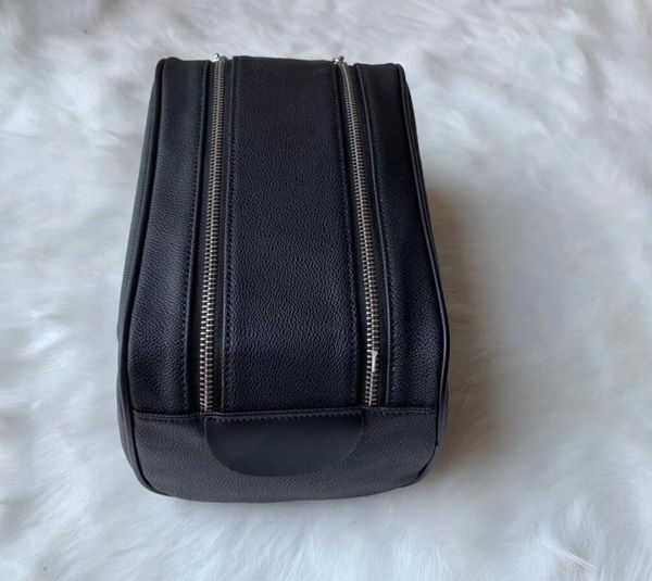 

2020 wash bags bag toilet cosmetic bag quality men women design large capacity travelling fashion makeup toiletry high-end pouch bthqr