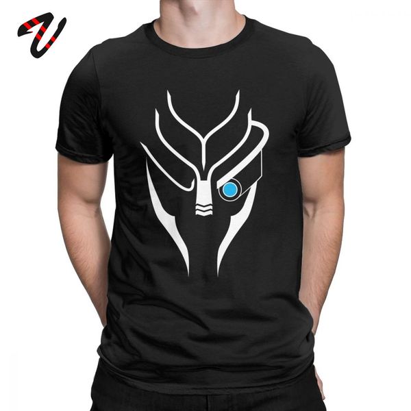 

mass effect garrus fun clothing custom premium tees thanksgiving day short sleeve plus size sport hooded sweatshirt hoodie men t shirt