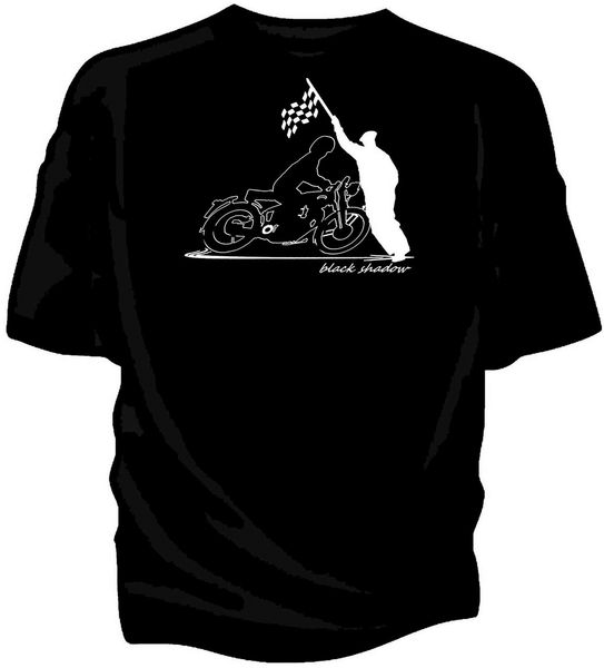 

оригинальный эскиз клетчатый флаг ретро t-shirt- классический harajuku streetwear рубашка mennt black shadow спорта толстовка с капюшоном то