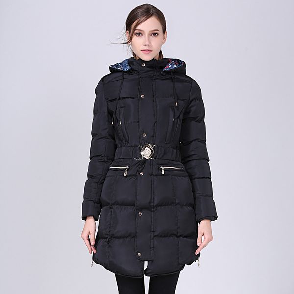 

made in china jacketss women chamarras mujer ladies puffer jackets winter