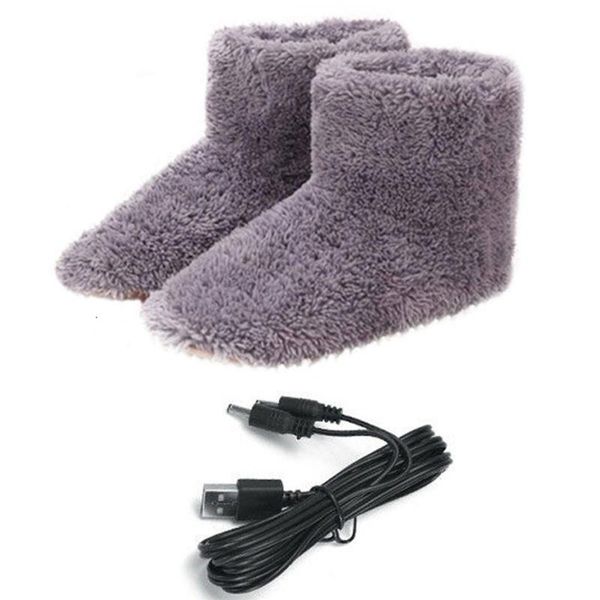

shoe dryers style electric heating shoes fashion couple foot warmer 425b
