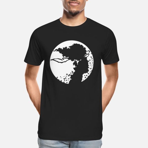 

afro samurai - afro samurai - afro samurai t shi t shirt cool print vintage tracksuit hoodie sweatshirt