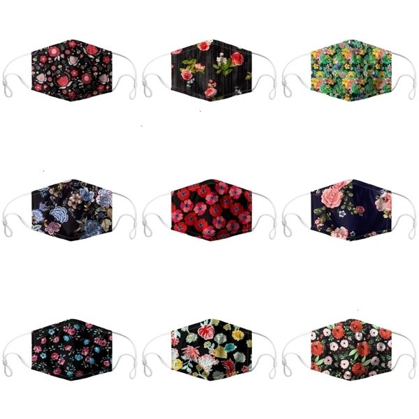 

neck cycling magic head face mask protective gaiter biker's tube bandana scarf wristband beanie cap outdoor sports#529