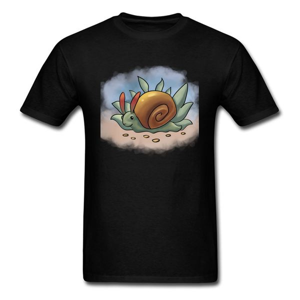 

fantasy snail classic story t shirts for student funny designers t-shirts 3d print streetwear summer clothes sport hooded sweatshirt hoodie
