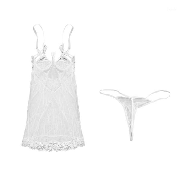 

fashion women lingerie robe sleepwear nightwear underwear women lingerie erotic pajamas1, Red;black