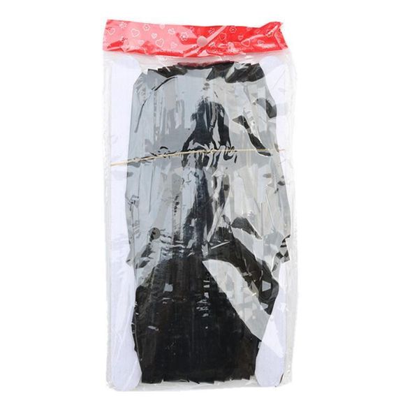 

металлическая фольга занавес украшения фольга бахрома тисленчатая занавеска вечеринка фон свадебный день рождения pa bbyqhw lg2010