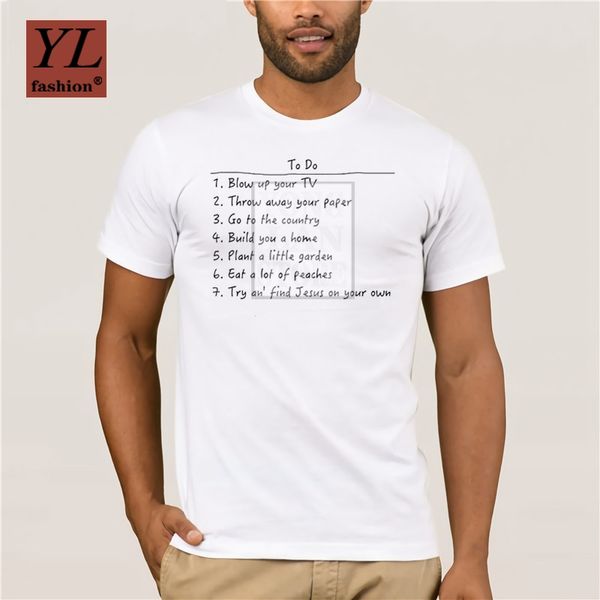 

2020 summer fashion street short sleeve t shirt spanish pipedream checklist t shirt sport hooded sweatshirt hoodie