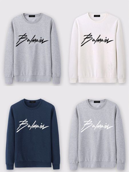 

men's autumn/winter plus-size hoodie, full of personalized fashion trends, european and american style, street art for men women m-5xl, White;black