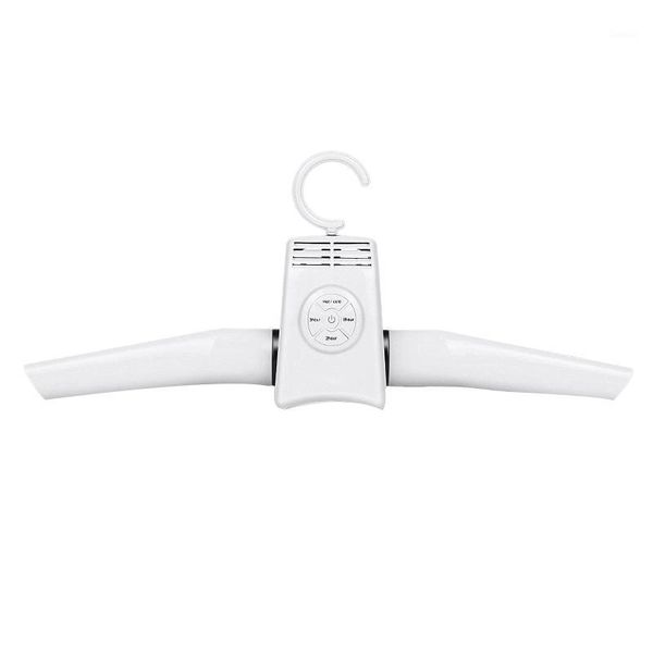 

dehydrators portable clothes hangers electric laundry dryer smart shoes rack coat hanger for winter home travel rod hangers(eu pl1