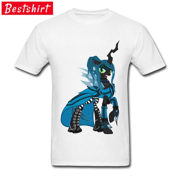 

funky rock jazz metal chrysalis pony 100% breath cotton fabric mens 90's comic design thanksgiving day hoodie designers t shirts sweats