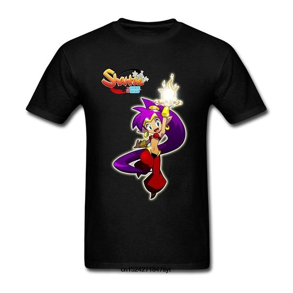

отпечатано мужчины футболка с коротким рукавом смешные футболки мужские shantae с fireball футболка спортивная с капюшоном толстовка толстов