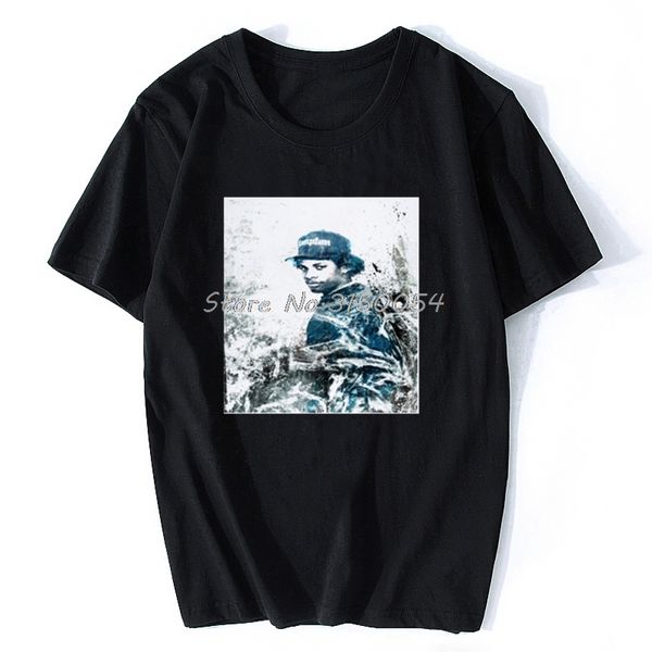 

sport straight outta compton the movie, distressed rap t shirt birthday gift tee shirt men cotton o-neck tshirt hip hop tees