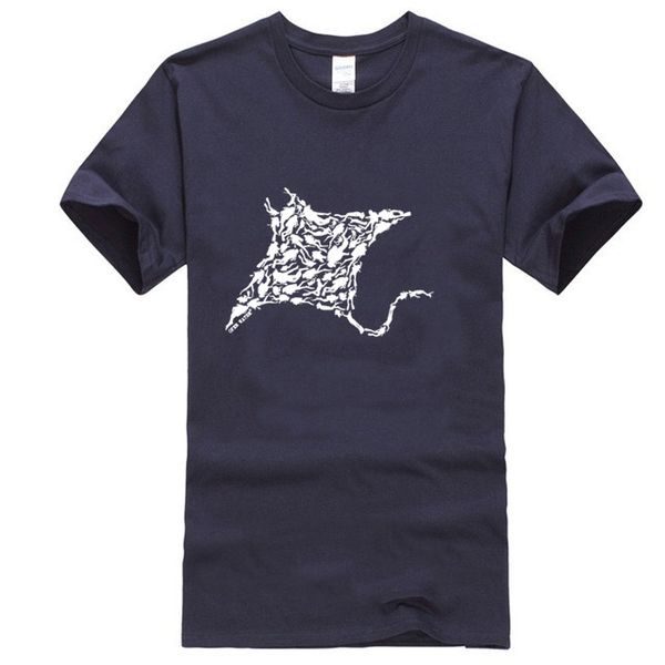 

fb scuba diving diver ray novelty birthday christmas gift mens hoodie designers t shirts sweatshirt