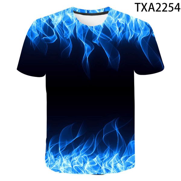 

metaphysics rock philosopher t shirt for man