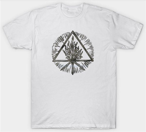 

ancient fire greek fire eternal fire spirit meditation street men brand man summer tees hoodie designers t shirts sweatshirt