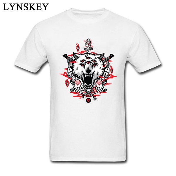 

2018 the walking dead natural cool design teen wolf men's mass effect organic casual hoodie designers t shirts sweatshirt