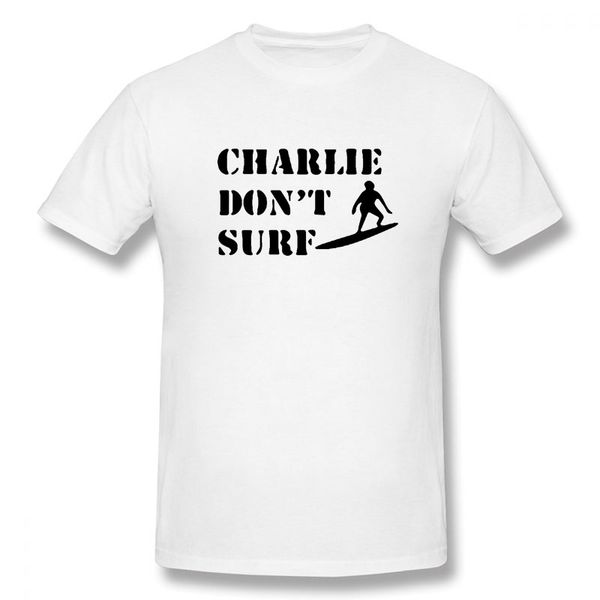 

sport surf t-shirt fashion funny birthday cotton short sleeves t shirts causal o-neck tees hip hop oversized