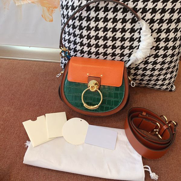 

the new color brick red color 2277 graceful bag the collocation of collision color restore ancient ways feeling 32300 fashion bags