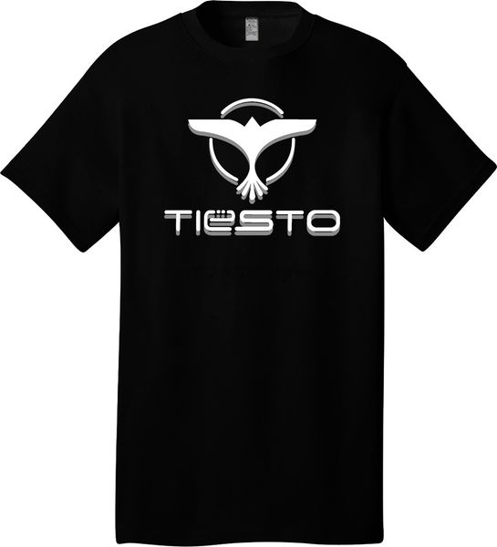 

dj tiesto - logo 1 - c tee shirt sport hooded sweatshirt hoodie