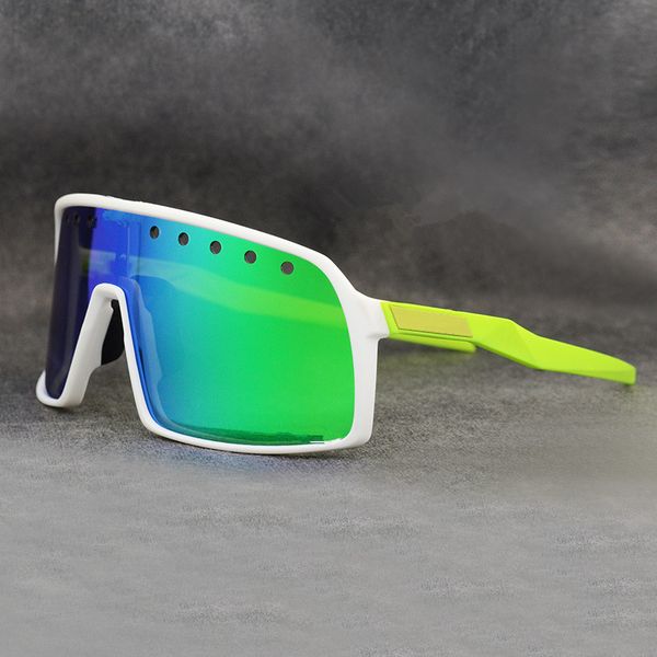 

cycling glasses 9406 polarized 3 lens sport outdoor cycling sunglasses women men bike eyewear uv400 bicycle glasses tr90 running goggles