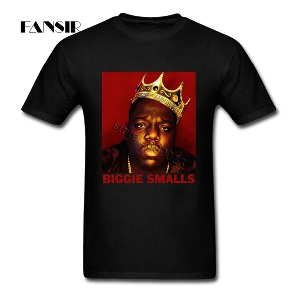 

спорт over размер biggie smalls 2pac тупак досуг тройники рубашки человек с коротким рукавом o шеи мужчин футболки команды одежда