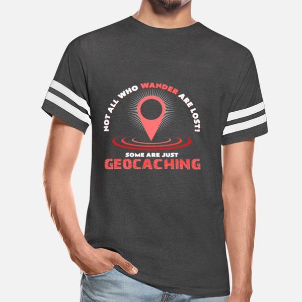 

geocachers designers graphic t shirt fit street summer tracksuit hoodie sweatshirt