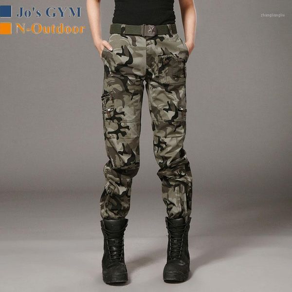 

outdoor pants hunting hiking tactical women camping fishing travel camouflage straight tooling trousers sport1, Black;green