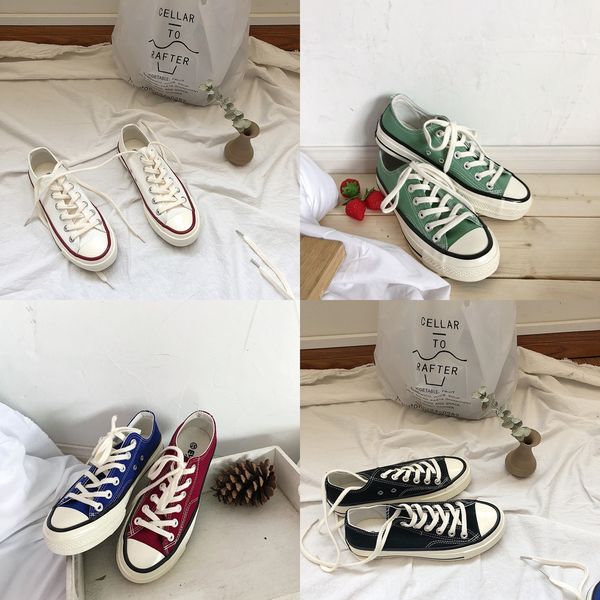 

agrm boots patent small new woman039;s shoes high heel 12.5cm3cm size winter leather yards eur autumn 33-43, Black