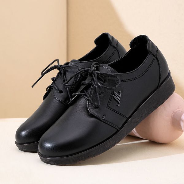 

778and leisure safety shoes men's14 28y0fall/winter new lightweight work shoes anti-breaking puncture-proof safety shoes, Black